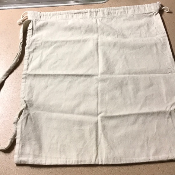 Off to College Laundry Bag - Picture 3 of 4